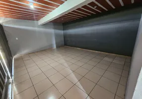 Foto 1 de para alugar, 50m² em Universitário, Belo Horizonte