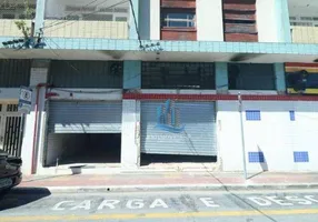 Foto 1 de Ponto Comercial para alugar, 78m² em Centro, São Caetano do Sul