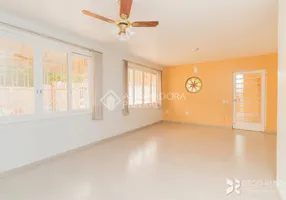 Foto 1 de Casa com 3 Quartos à venda, 230m² em Cristal, Porto Alegre