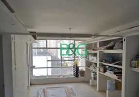 Foto 1 de Kitnet com 1 Quarto para alugar, 40m² em Vila Santa Edwiges, São Paulo