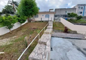 Foto 1 de Casa com 3 Quartos à venda, 120m² em Jardim Janaína, Biguaçu