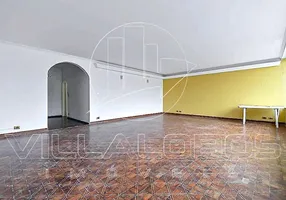 Foto 1 de Casa com 4 Quartos à venda, 250m² em Pinheiros, São Paulo