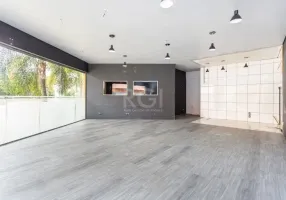 Foto 1 de Sala Comercial para alugar, 88m² em Cavalhada, Porto Alegre