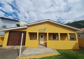 Foto 1 de Casa com 2 Quartos à venda, 95m² em Nova Sapucaia, Sapucaia do Sul