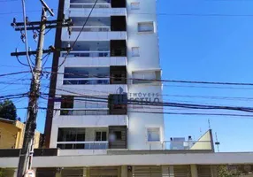 Foto 1 de Apartamento com 3 Quartos à venda, 145m² em Pio X, Caxias do Sul