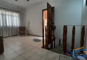 Foto 1 de Casa com 3 Quartos à venda, 238m² em Bela Vista, Osasco