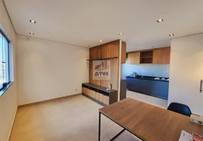 Foto 1 de Sobrado com 3 Quartos à venda, 114m² em Vila Matilde, São Paulo