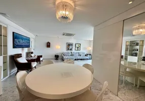 Foto 1 de Apartamento com 3 Quartos à venda, 81m² em Pina, Recife