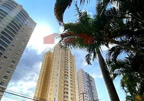 Foto 1 de Apartamento com 3 Quartos à venda, 114m² em Parque das Flores, Campinas