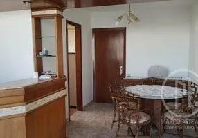 Foto 1 de Apartamento com 2 Quartos à venda, 70m² em Vila Alexandria, São Paulo