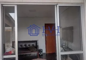 Foto 1 de Casa com 3 Quartos à venda, 180m² em Landi, Ribeirão das Neves