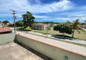 Foto 1 de Casa com 4 Quartos à venda, 315m² em Ponte dos Leites, Araruama