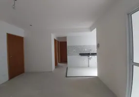 Foto 1 de Apartamento com 2 Quartos à venda, 57m² em Paulicéia, São Bernardo do Campo