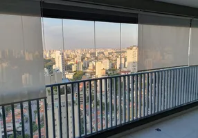 Foto 1 de Apartamento com 1 Quarto à venda, 50m² em Vila Mariana, São Paulo