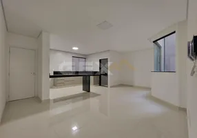 Foto 1 de Apartamento com 3 Quartos à venda, 102m² em Centro, Divinópolis