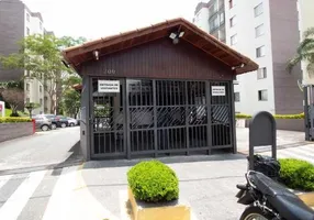 Foto 1 de Apartamento com 2 Quartos à venda, 56m² em Bandeiras, Osasco