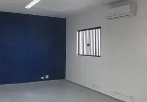 Foto 1 de Prédio Comercial para alugar, 210m² em Ipiranga, São Paulo