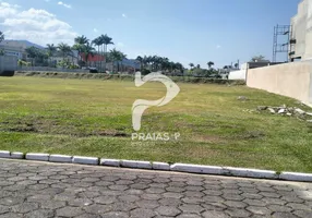 Foto 1 de Lote/Terreno à venda, 1000m² em Jardim Acapulco , Guarujá