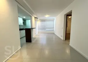 Foto 1 de Apartamento com 2 Quartos para alugar, 70m² em Tristeza, Porto Alegre