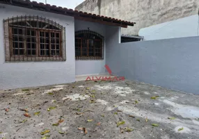 Foto 1 de Casa com 2 Quartos à venda, 115m² em Jardim Vila Rica - Tiradentes, Volta Redonda