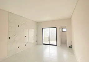 Foto 1 de Sobrado com 3 Quartos à venda, 119m² em Morretes, Itapema