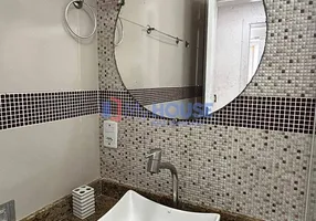 Foto 1 de Apartamento com 2 Quartos à venda, 56m² em Nossa Senhora da Vitoria , Ilhéus