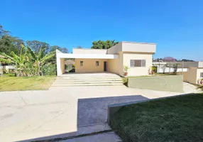 Foto 1 de Casa com 3 Quartos à venda, 198m² em Águas da Fazendinha, Carapicuíba