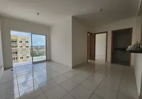 Foto 1 de Apartamento com 2 Quartos à venda, 56m² em João Paulo, São Luís