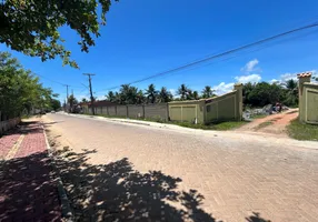 Foto 1 de Lote/Terreno à venda, 999m² em , Canavieiras