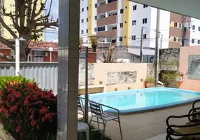Foto 1 de Casa com 3 Quartos à venda, 360m² em Tambauzinho, João Pessoa