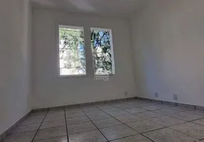 Foto 1 de Casa com 4 Quartos à venda, 270m² em Tijuca, Rio de Janeiro