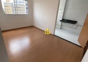 Foto 1 de Apartamento com 1 Quarto para alugar, 50m² em Pitimbu, Natal