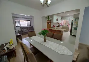 Foto 1 de Casa com 3 Quartos à venda, 185m² em Santo Antonio I, Itupeva