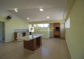 Foto 1 de Casa com 3 Quartos para venda ou aluguel, 279m² em Vila Sao Jose, São Bernardo do Campo
