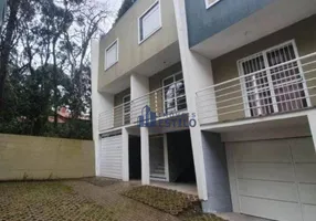 Foto 1 de Casa de Condomínio com 2 Quartos à venda, 101m² em Ana Rech, Caxias do Sul