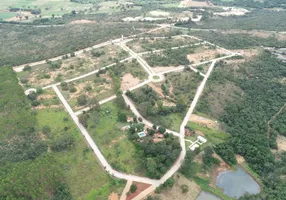 Foto 1 de Lote/Terreno à venda, 1000m² em Centro, Jequitibá