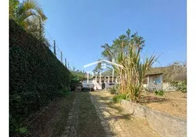 Foto 1 de Casa com 2 Quartos à venda, 750m² em Jardim das Cerejeiras, Cotia