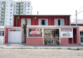Foto 1 de Casa com 2 Quartos à venda, 580m² em São Vicente, Itajaí
