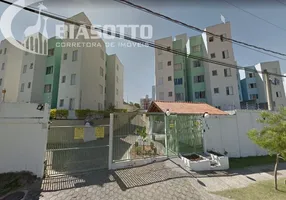 Foto 1 de Apartamento com 2 Quartos à venda, 55m² em Parque Valença I, Campinas
