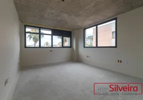 Foto 1 de Sala Comercial para alugar, 32m² em Menino Deus, Porto Alegre