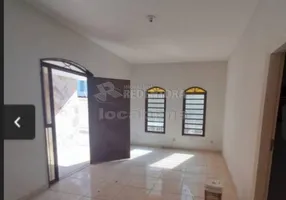 Foto 1 de Casa com 3 Quartos à venda, 160m² em Vila Bancario, São José do Rio Preto