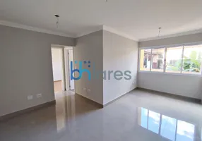 Foto 1 de Apartamento com 2 Quartos à venda, 50m² em Parque Turistas, Contagem