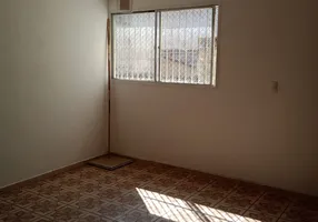 Foto 1 de Apartamento com 2 Quartos à venda, 55m² em Vila das Mercês, São Paulo
