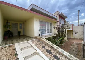 Foto 1 de Casa com 3 Quartos à venda, 167m² em Tucura, Mogi Mirim