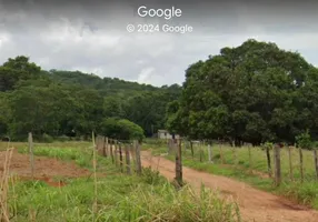 Foto 1 de Lote/Terreno à venda, 1536000m² em Centro, Aragoiânia