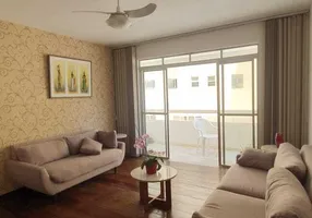 Foto 1 de Apartamento com 2 Quartos à venda, 96m² em Costa Azul, Salvador