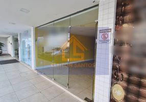 Ponto Comercial na Avenida Bernardo Vieira de Melo, 420, Piedade em  Jaboatão dos Guararapes, por R$ 2.700/Mês - Viva Real