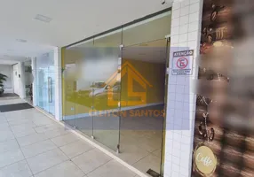 Foto 1 de Ponto Comercial para alugar, 35m² em Piedade, Jaboatão dos Guararapes