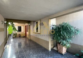Foto 1 de Casa com 3 Quartos à venda, 129m² em Centro, Salto