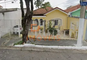 Foto 1 de Casa com 2 Quartos à venda, 100m² em Vila Constança, São Paulo